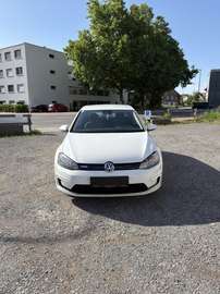 24,2kWh (mit Batterie)