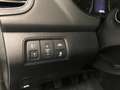Hyundai i20 1.0 T-GDi TECHNO PACK GPS CAMERA CRUISE CAR PLAY Gris - thumbnail 18