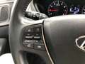 Hyundai i20 1.0 T-GDi TECHNO PACK GPS CAMERA CRUISE CAR PLAY Gris - thumbnail 22