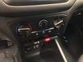 Hyundai i20 1.0 T-GDi TECHNO PACK GPS CAMERA CRUISE CAR PLAY Gris - thumbnail 16