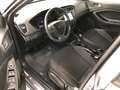 Hyundai i20 1.0 T-GDi TECHNO PACK GPS CAMERA CRUISE CAR PLAY Gris - thumbnail 9