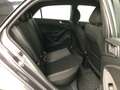 Hyundai i20 1.0 T-GDi TECHNO PACK GPS CAMERA CRUISE CAR PLAY Gris - thumbnail 14