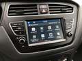 Hyundai i20 1.0 T-GDi TECHNO PACK GPS CAMERA CRUISE CAR PLAY Gris - thumbnail 19