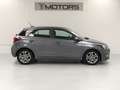 Hyundai i20 1.0 T-GDi TECHNO PACK GPS CAMERA CRUISE CAR PLAY Gris - thumbnail 2