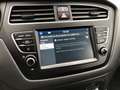 Hyundai i20 1.0 T-GDi TECHNO PACK GPS CAMERA CRUISE CAR PLAY Gris - thumbnail 21