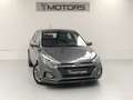 Hyundai i20 1.0 T-GDi TECHNO PACK GPS CAMERA CRUISE CAR PLAY Gris - thumbnail 1