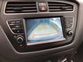 Hyundai i20 1.0 T-GDi TECHNO PACK GPS CAMERA CRUISE CAR PLAY Gris - thumbnail 17