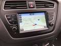 Hyundai i20 1.0 T-GDi TECHNO PACK GPS CAMERA CRUISE CAR PLAY Gris - thumbnail 15