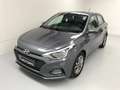 Hyundai i20 1.0 T-GDi TECHNO PACK GPS CAMERA CRUISE CAR PLAY Gris - thumbnail 25