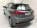 Hyundai i20 1.0 T-GDi TECHNO PACK GPS CAMERA CRUISE CAR PLAY Gris - thumbnail 8