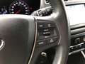 Hyundai i20 1.0 T-GDi TECHNO PACK GPS CAMERA CRUISE CAR PLAY Gris - thumbnail 23
