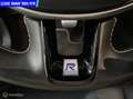 Volvo S90 2.0 T6 AWD R-Design 4X4 AUTOMAAT PANORAMA LED CRUI - thumbnail 29