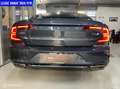 Volvo S90 2.0 T6 AWD R-Design 4X4 AUTOMAAT PANORAMA LED CRUI - thumbnail 9