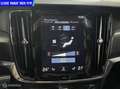 Volvo S90 2.0 T6 AWD R-Design 4X4 AUTOMAAT PANORAMA LED CRUI - thumbnail 23