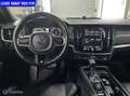 Volvo S90 2.0 T6 AWD R-Design 4X4 AUTOMAAT PANORAMA LED CRUI - thumbnail 16