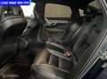 Volvo S90 2.0 T6 AWD R-Design 4X4 AUTOMAAT PANORAMA LED CRUI - thumbnail 38