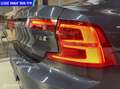 Volvo S90 2.0 T6 AWD R-Design 4X4 AUTOMAAT PANORAMA LED CRUI - thumbnail 11