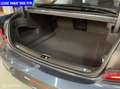 Volvo S90 2.0 T6 AWD R-Design 4X4 AUTOMAAT PANORAMA LED CRUI - thumbnail 12