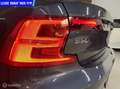 Volvo S90 2.0 T6 AWD R-Design 4X4 AUTOMAAT PANORAMA LED CRUI - thumbnail 10