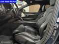 Volvo S90 2.0 T6 AWD R-Design 4X4 AUTOMAAT PANORAMA LED CRUI - thumbnail 36