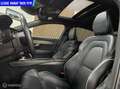 Volvo S90 2.0 T6 AWD R-Design 4X4 AUTOMAAT PANORAMA LED CRUI - thumbnail 35
