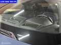 Volvo S90 2.0 T6 AWD R-Design 4X4 AUTOMAAT PANORAMA LED CRUI - thumbnail 30