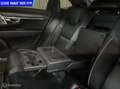 Volvo S90 2.0 T6 AWD R-Design 4X4 AUTOMAAT PANORAMA LED CRUI - thumbnail 40