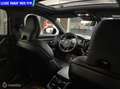 Volvo S90 2.0 T6 AWD R-Design 4X4 AUTOMAAT PANORAMA LED CRUI - thumbnail 14