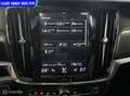 Volvo S90 2.0 T6 AWD R-Design 4X4 AUTOMAAT PANORAMA LED CRUI - thumbnail 21