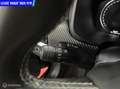 Volvo S90 2.0 T6 AWD R-Design 4X4 AUTOMAAT PANORAMA LED CRUI - thumbnail 27