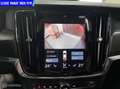 Volvo S90 2.0 T6 AWD R-Design 4X4 AUTOMAAT PANORAMA LED CRUI - thumbnail 20