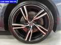 Volvo S90 2.0 T6 AWD R-Design 4X4 AUTOMAAT PANORAMA LED CRUI - thumbnail 5