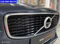 Volvo S90 2.0 T6 AWD R-Design 4X4 AUTOMAAT PANORAMA LED CRUI - thumbnail 4