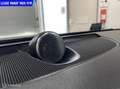 Volvo S90 2.0 T6 AWD R-Design 4X4 AUTOMAAT PANORAMA LED CRUI - thumbnail 31