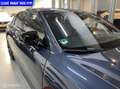 Volvo S90 2.0 T6 AWD R-Design 4X4 AUTOMAAT PANORAMA LED CRUI - thumbnail 6