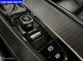 Volvo S90 2.0 T6 AWD R-Design 4X4 AUTOMAAT PANORAMA LED CRUI - thumbnail 24