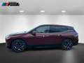 BMW iX xDrive40   Sportpaket Head-Up HK HiFi DAB Rouge - thumbnail 3