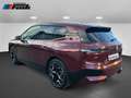 BMW iX xDrive40   Sportpaket Head-Up HK HiFi DAB Rouge - thumbnail 4