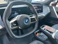 BMW iX xDrive40   Sportpaket Head-Up HK HiFi DAB Rouge - thumbnail 12