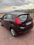 Ford Fiesta Fiesta 1.4 TDCi 68 Titanium - thumbnail 3