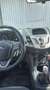 Ford Fiesta Fiesta 1.4 TDCi 68 Titanium - thumbnail 6
