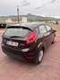 Ford Fiesta Fiesta 1.4 TDCi 68 Titanium - thumbnail 4
