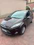 Ford Fiesta Fiesta 1.4 TDCi 68 Titanium - thumbnail 2
