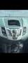 Ford Fiesta Fiesta 1.4 TDCi 68 Titanium - thumbnail 5