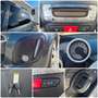 Citroen C1 Selection*5-türig*Klima*sehr gepflegt*Isofix* - thumbnail 13