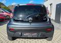 Citroen C1 Selection*5-türig*Klima*sehr gepflegt*Isofix* - thumbnail 6