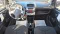 Citroen C1 Selection*5-türig*Klima*sehr gepflegt*Isofix* - thumbnail 10