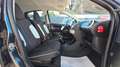 Citroen C1 Selection*5-türig*Klima*sehr gepflegt*Isofix* - thumbnail 8