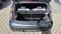 Citroen C1 Selection*5-türig*Klima*sehr gepflegt*Isofix* - thumbnail 15