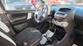 Citroen C1 Selection*5-türig*Klima*sehr gepflegt*Isofix* - thumbnail 11